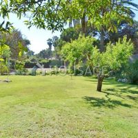 Вилла в Испании, Каталония, Гава, 460 кв.м.