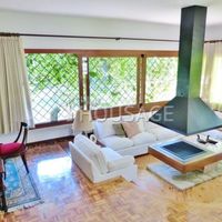 Вилла в Испании, Каталония, Гава, 460 кв.м.