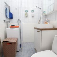 Квартира в Финляндии, 55 кв.м.