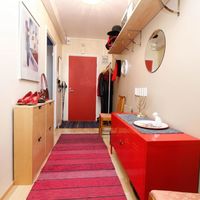 Квартира в Финляндии, 55 кв.м.