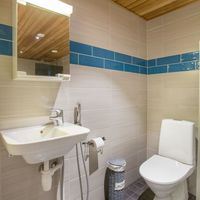 Дом в Финляндии, 144 кв.м.