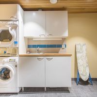 Дом в Финляндии, 144 кв.м.