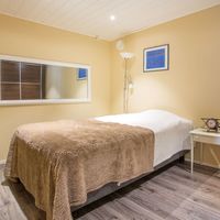 Дом в Финляндии, 144 кв.м.