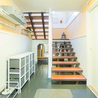 Дом в Финляндии, 144 кв.м.