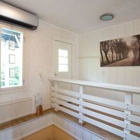 Дом в Финляндии, 144 кв.м.