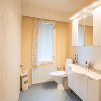 Дом в Финляндии, 144 кв.м.