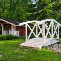 Дом в Финляндии, 144 кв.м.