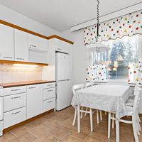 Flat in Finland, 57 sq.m.