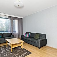 Flat in Finland, 57 sq.m.