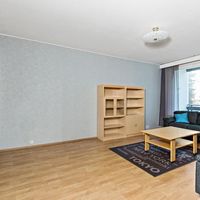Flat in Finland, 57 sq.m.