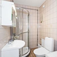 Flat in Finland, 57 sq.m.