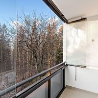 Flat in Finland, 57 sq.m.