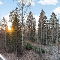 Flat in Finland, 57 sq.m.