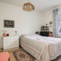 Townhouse in Finland, 78 sq.m.