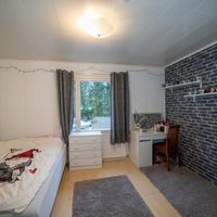 Дом в Финляндии, 120 кв.м.