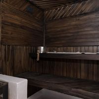 Дом в Финляндии, 120 кв.м.