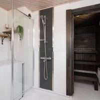 Дом в Финляндии, 120 кв.м.