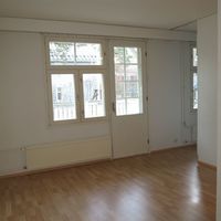 Квартира в Финляндии, 28 кв.м.