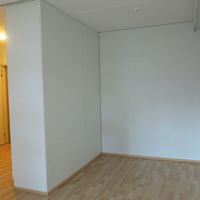 Квартира в Финляндии, 28 кв.м.