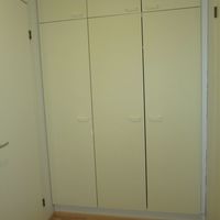 Квартира в Финляндии, 28 кв.м.