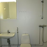 Квартира в Финляндии, 28 кв.м.