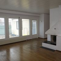 Townhouse in Finland, 97 sq.m.