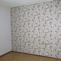 Townhouse in Finland, 97 sq.m.