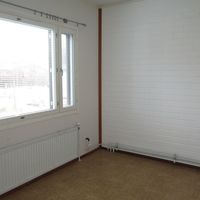 Townhouse in Finland, 97 sq.m.