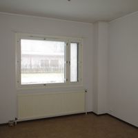 Townhouse in Finland, 97 sq.m.