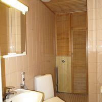 Townhouse in Finland, 97 sq.m.