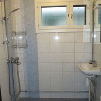 Townhouse in Finland, 97 sq.m.