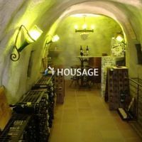 Вилла в Испании, Каталония, Сан-Андрес-де-Льеванерас, 307 кв.м.