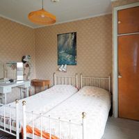 House in Finland, 100 sq.m.