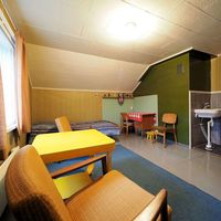 House in Finland, 100 sq.m.