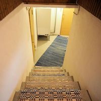 House in Finland, 100 sq.m.