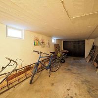 House in Finland, 100 sq.m.