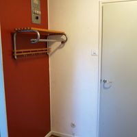 Flat in Finland, 43 sq.m.