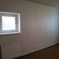 Flat in Finland, 43 sq.m.