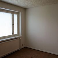 Flat in Finland, 43 sq.m.