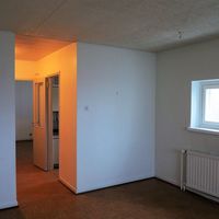 Flat in Finland, 43 sq.m.