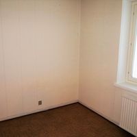 Flat in Finland, 43 sq.m.