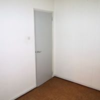 Flat in Finland, 43 sq.m.