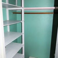 Flat in Finland, 43 sq.m.