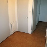 Flat in Finland, 43 sq.m.