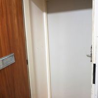 Flat in Finland, 43 sq.m.