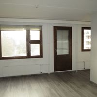 Flat in Finland, 33 sq.m.