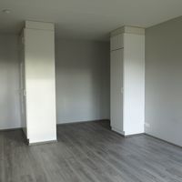 Flat in Finland, 33 sq.m.