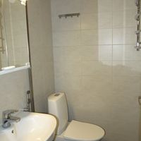 Flat in Finland, 33 sq.m.