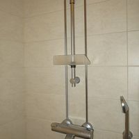 Flat in Finland, 33 sq.m.