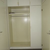 Flat in Finland, 33 sq.m.